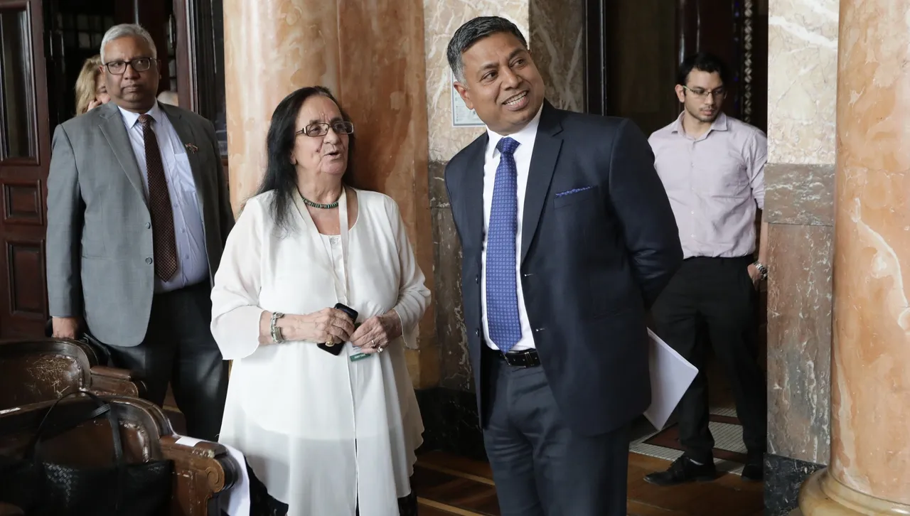 Отиде си легендарната ТВ-журналистка Даниела Кънева