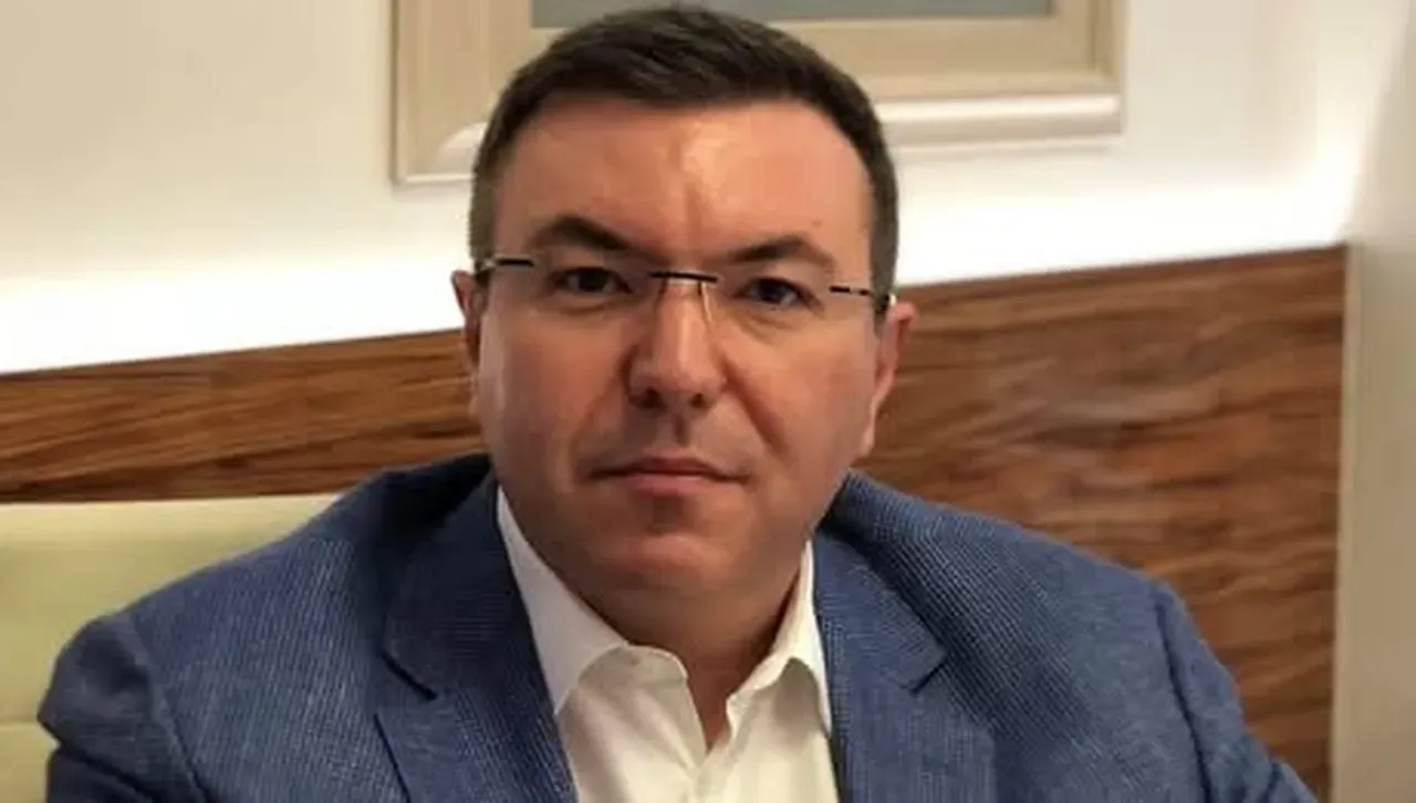 Ангелов: Свиквам извънредно заседание в НС, ще изслушаме двама министри за недофинансираните психиатрии