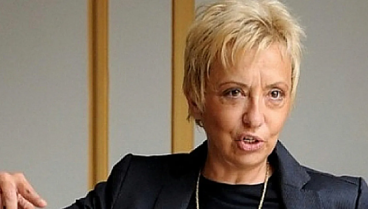 Ура! Ленчето е невинно, резилът остава за правната кантора „Джингов, Гугински, Кючуков и Величков“