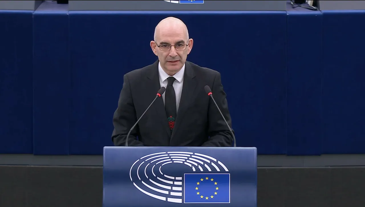 Петър Волгин: „Свободна Европа“ беше символ на свободата, сега е пропаганден инструмент