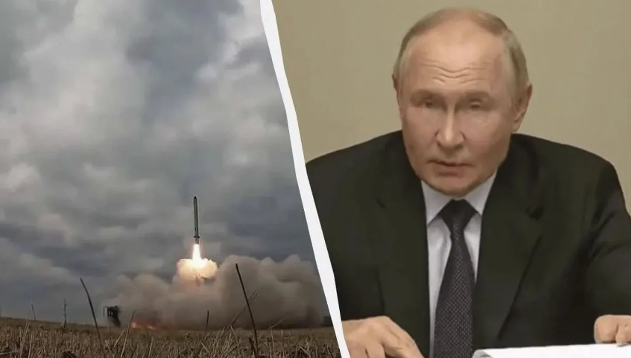 Путин не трепва пред Тръмп - готви следващ удар срещу още три украински области