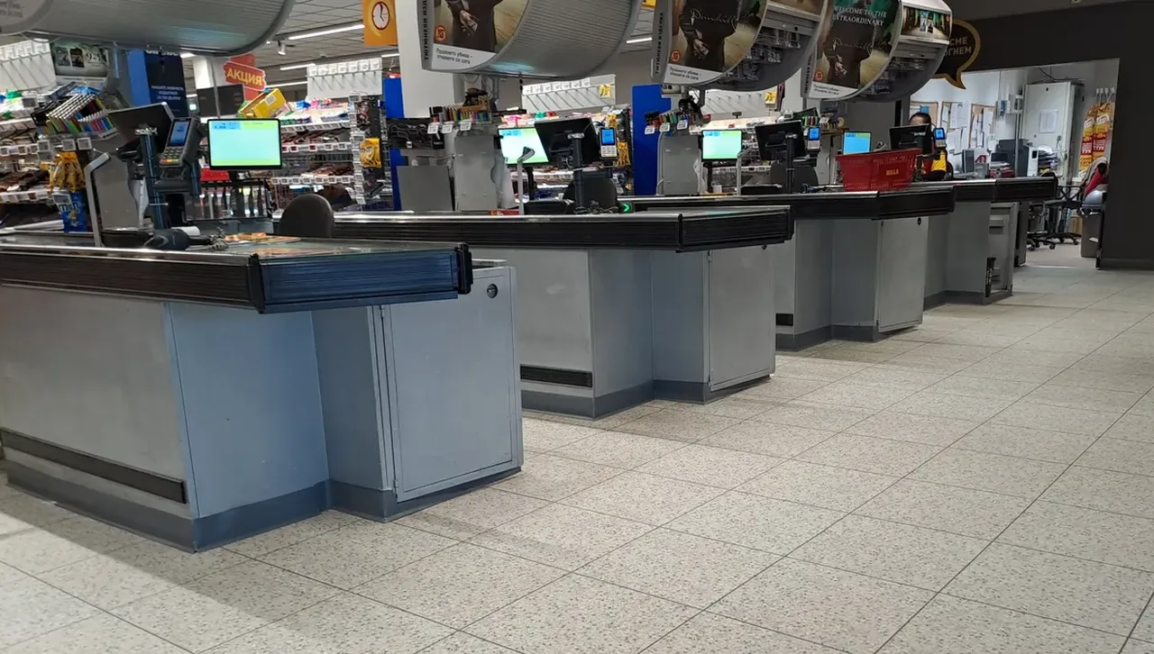 Отново се очаква протест срещу хипермакретите в България