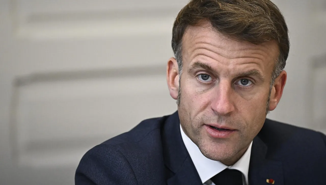 Европейците ще отговорят по единен и координиран начин ако намеренията