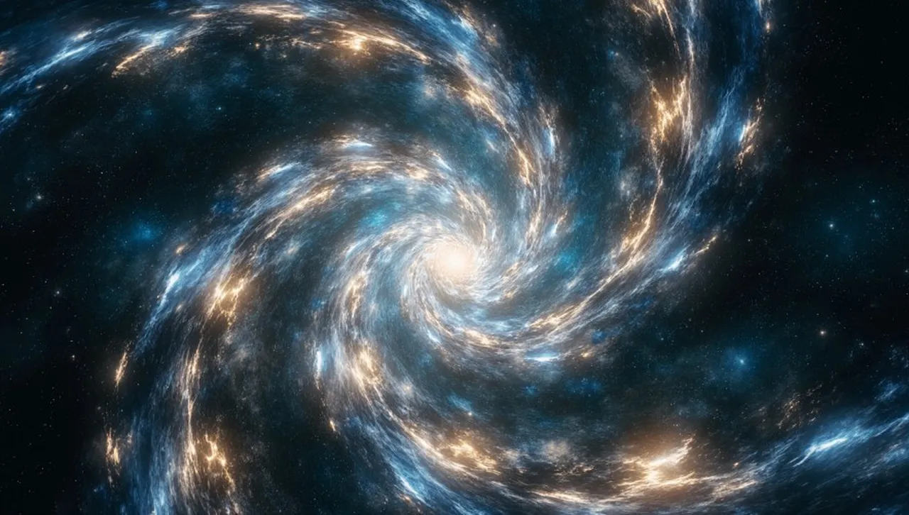 Бивш учен на NASA твърди, че е открил „нова сила“ и двигател без гориво, който нарушава законите на физиката