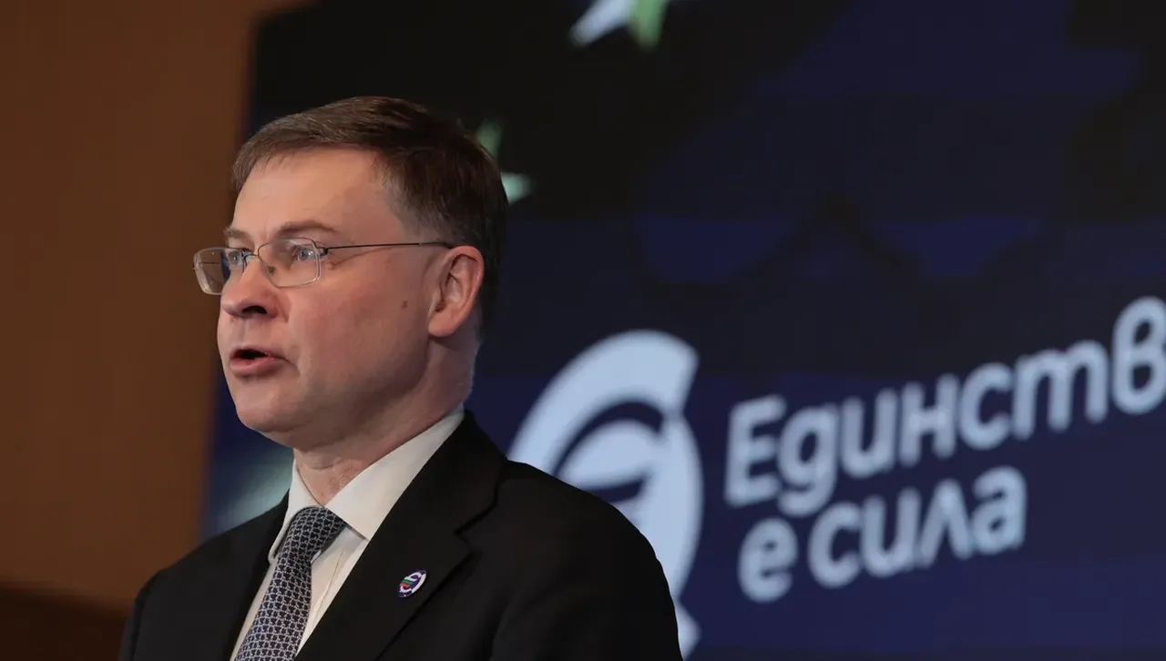 Енергийните министри на спешна среща в Брюксел