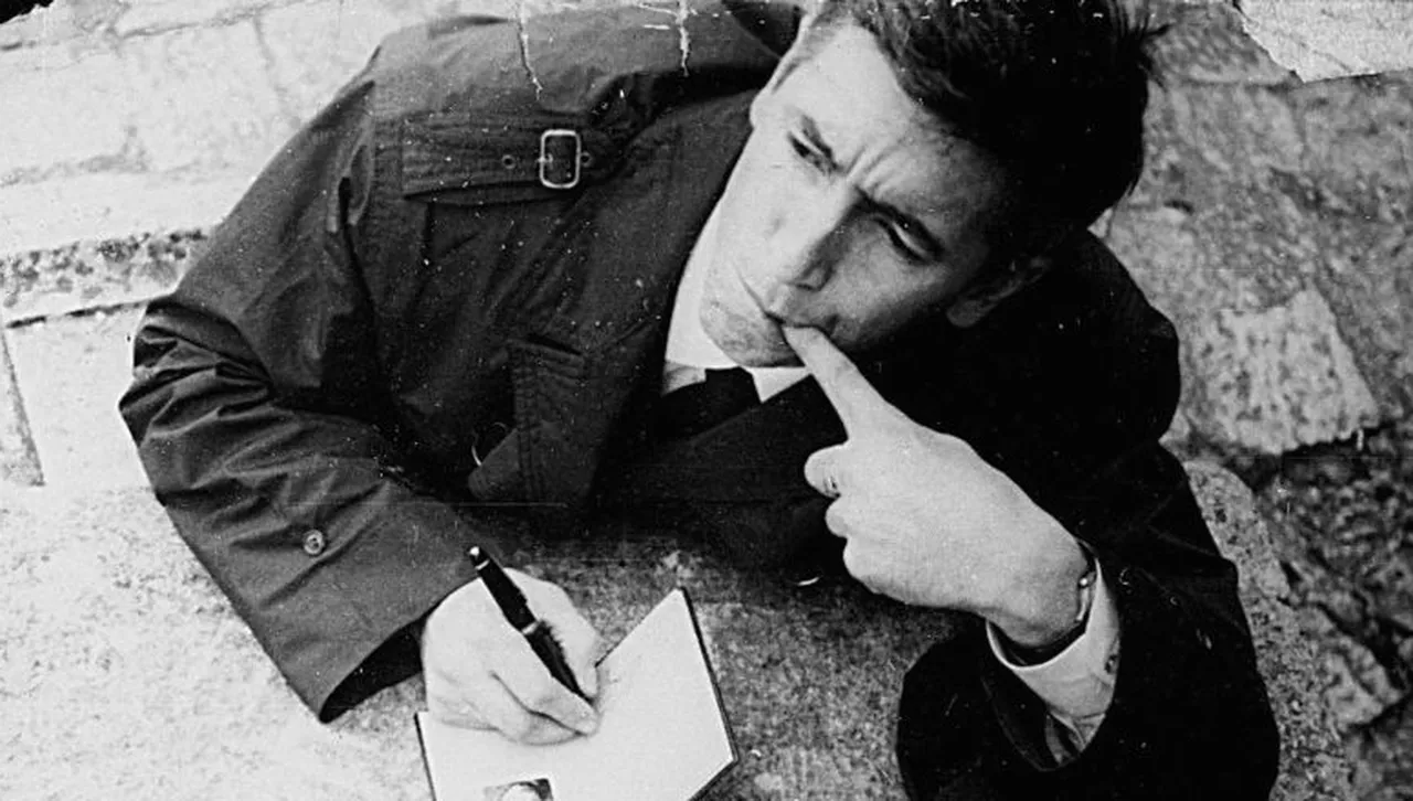 Преди 47 години в Лондон издъхва Георги Марков, убит по поръчка на Тодор Живков