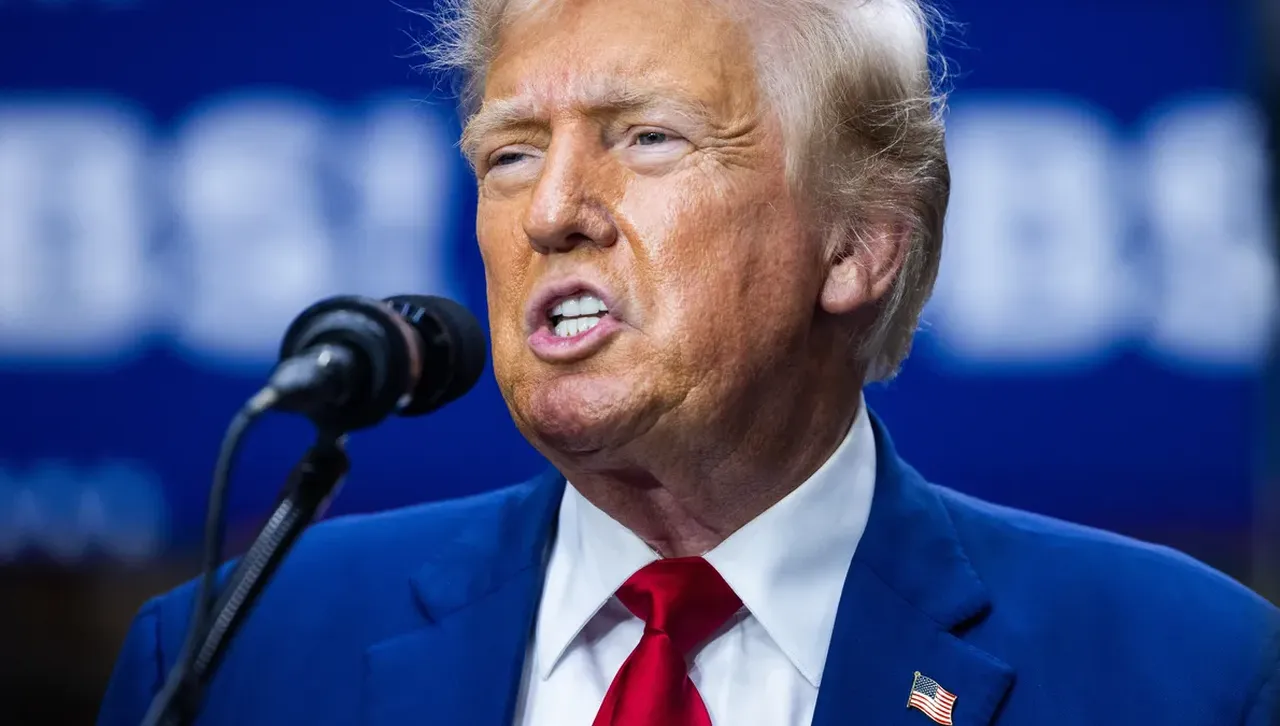 Администрацията на Тръмп одобри продажбата на Украйна на хиляди далекобойни ракети ERAM