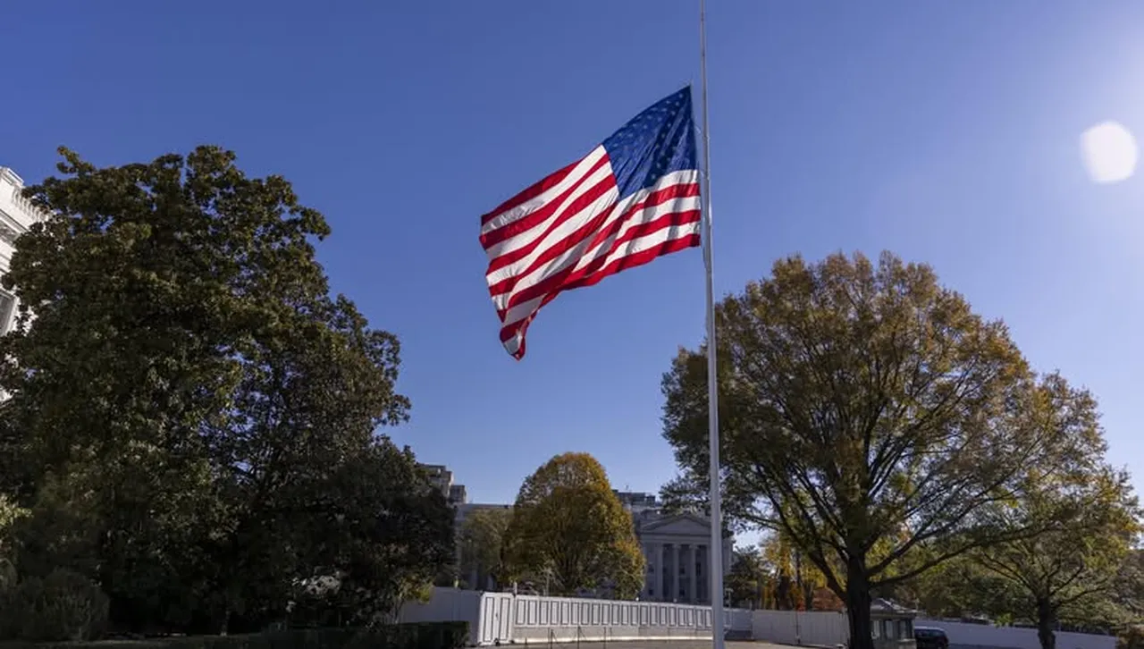 Според мексиканското правителство смъртта е настъпила на 14 януари Американските