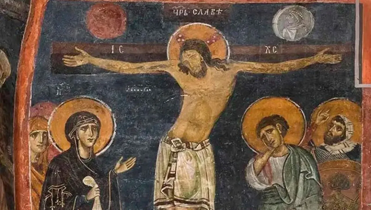 Откриха исторически следи къде Исус е превърнал водата във вино