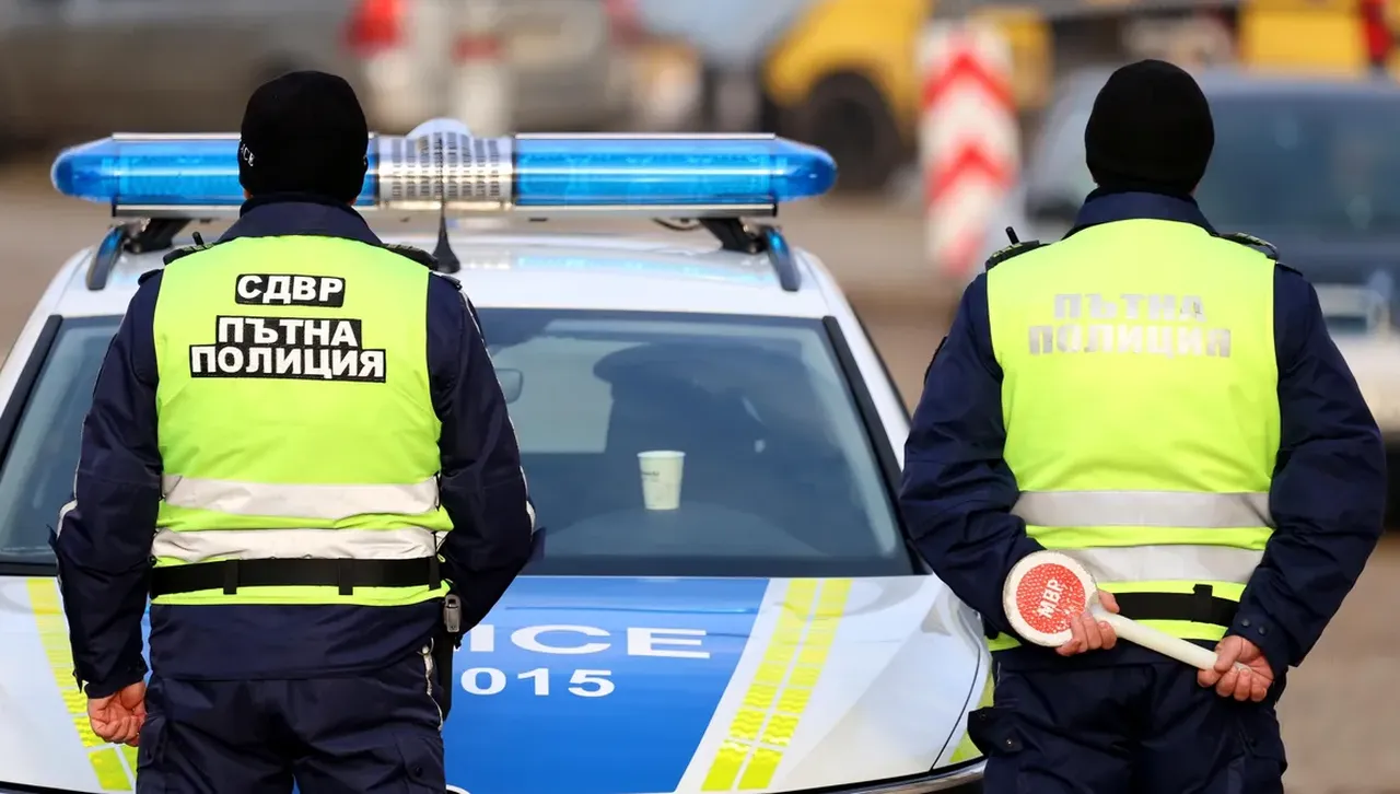 Новите глоби за шофьори действат -  санкции от 2500 лв. до доживотен затвор за тежки произшествия