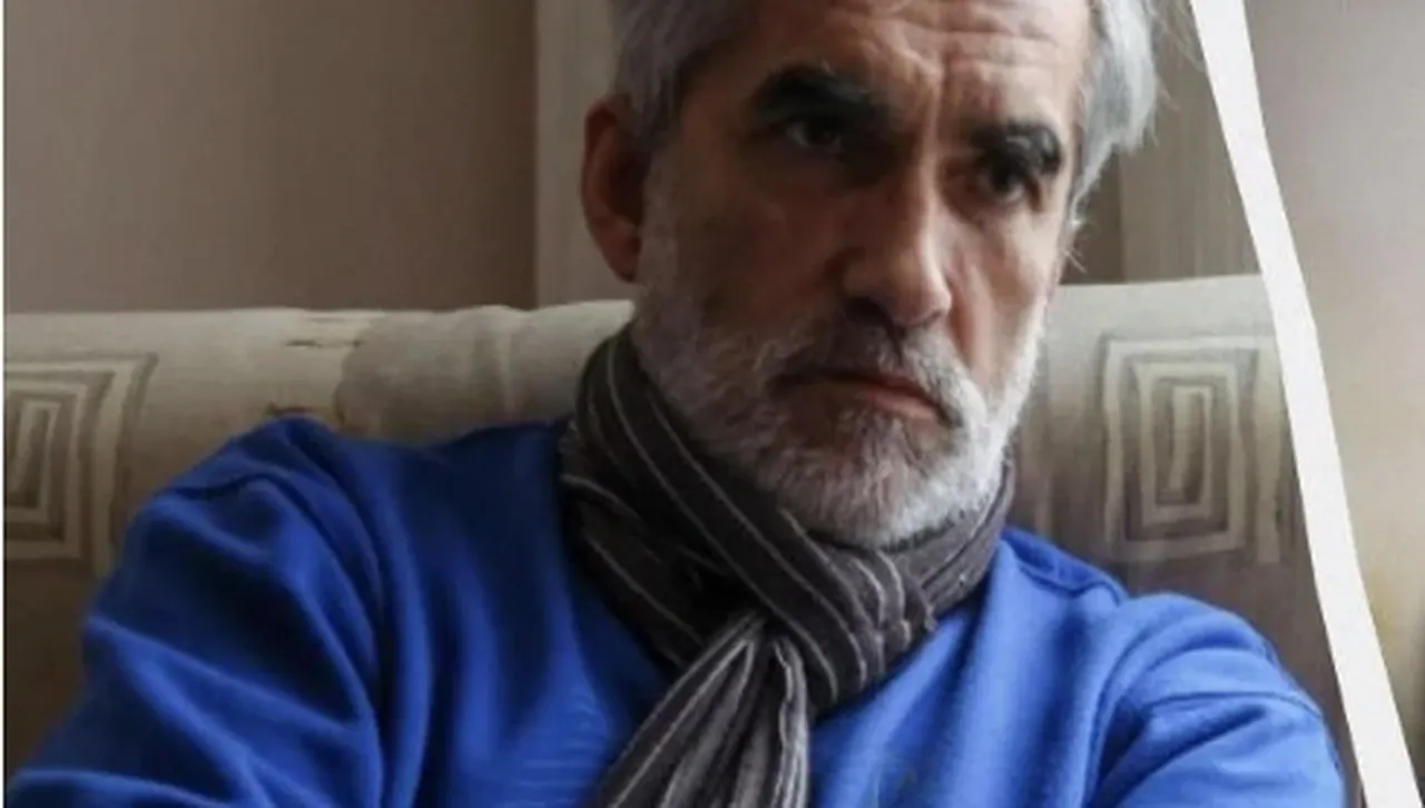 Историк: Заплахата от глобална война расте заради "новия Ленин"