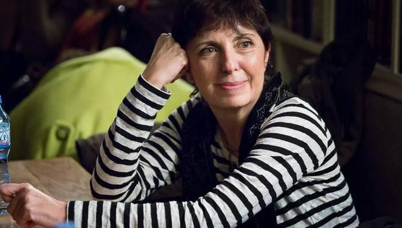 Има ли шанс някога Русия да се промени?