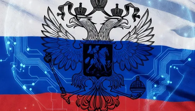  WSJ: Русия се пъчеше, че ще развива изкуствен интелект, но изостава с години