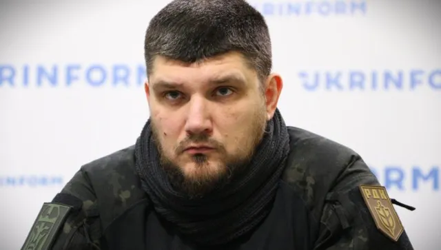 Капустин е жив: Украйна обяви осуетяването на руския план за убийството му