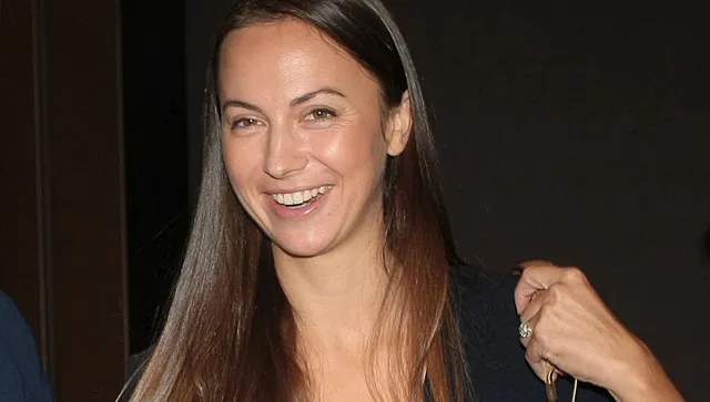 Понеделник, 26 януари 2026