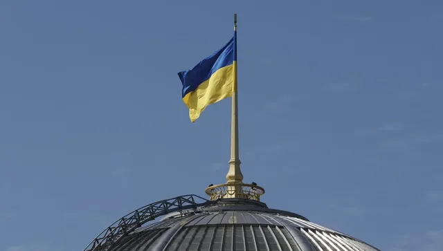 Украйна прие пълно, незабавно и безусловно прекратяване на огъня, призова Русия да направи същото