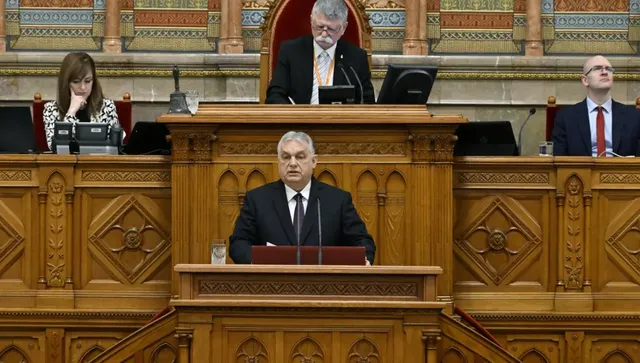 NYT: Експлозивите край „Турски поток“ са с почерк на руска операция в подкрепа на Орбан