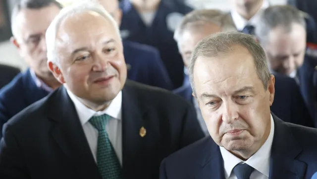 България и Сърбия подписаха спогодба за нов граничен пункт - „Калотина” 2