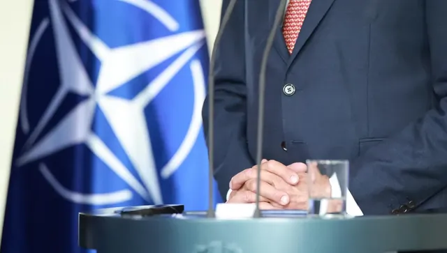 Форин Полиси: Европа е на кръстопът за бъдещето на НАТО