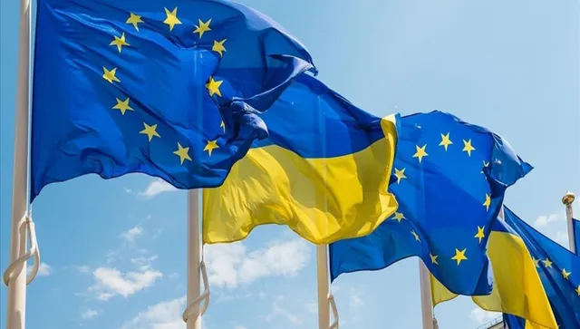 Украинският посланик пред ООН: Русия е в стратегическо поражение, следва колапс 