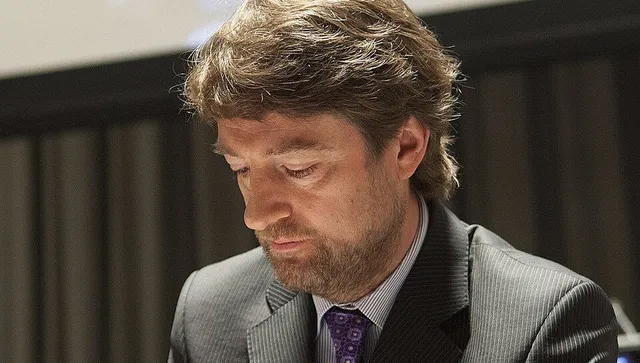 Министър на Еди Рама нарече „идиоти“ албанците в Северна Македония