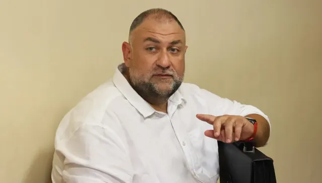 Марковски: През 25-годишната си практика не съм виждал такава жестокост и такъв садизъм като при убийството на Георги Кузев 