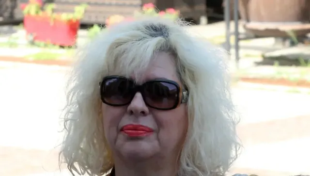 Понеделник, 16 март 2026