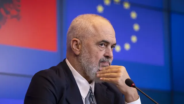 Събота, 4 юли 2026 г.
