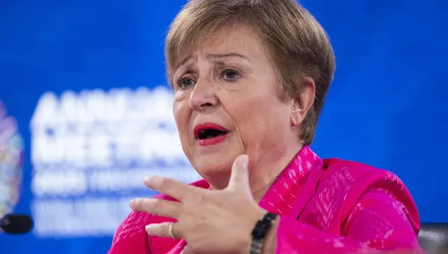 Четвъртък, 13 август 2026