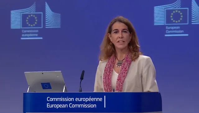 ЕС: Рано е за разговори с Путин