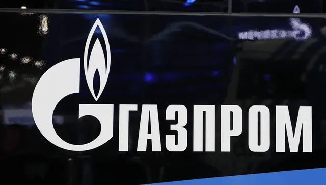 Дронове атакуваха газопровода „Турски поток“, твърди "Газпром"