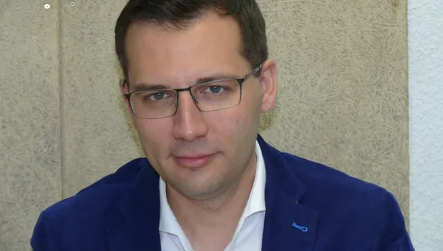 Станислав Анастасов: ДПС има също съмнения за корупция и те се отнасят до вътрешния министър