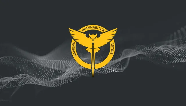 Украинското спецподразделение „Призраци“ порази два руски десантни кораба в окупирания Крим 