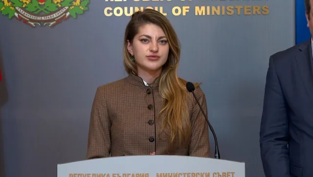 Подадохме искане за четвърто плащане по ПВУ от 900 млн. евро