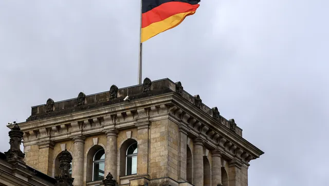 Германия: Не приемаме шантажа на Тръмп по отношение на Гренландия, ще има европейски отговор