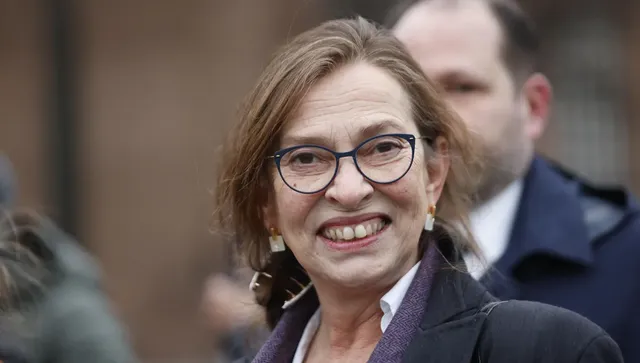 Посланикът на Германия: Заводът на „Райнметал“ в България ще заработи още тази година