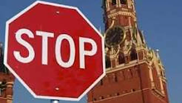 Проучване на Дойчландтренд: Повечето германци смятат Русия за заплаха