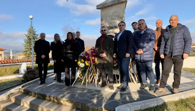 Асен Василев в Кърджали: Без 121 депутати, готови на решителни реформи, корупцията ще продължи да изяжда бъдещето ни