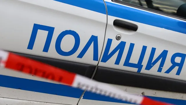 Тежка катастрофа със загинали и ранени край Войводиново