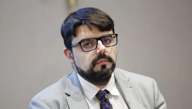  Експерт: Ако Chevron придобие бургаската рафинерия, това качествено ще промени енергийния пазар в региона