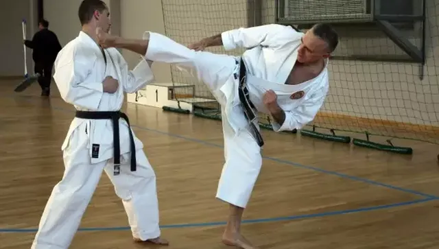 България с три световни титли от Световното първенство по карате