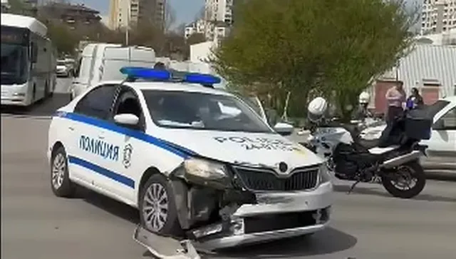 25 ранени и 1 загинал в 17 тежки катастрофи за денонощието