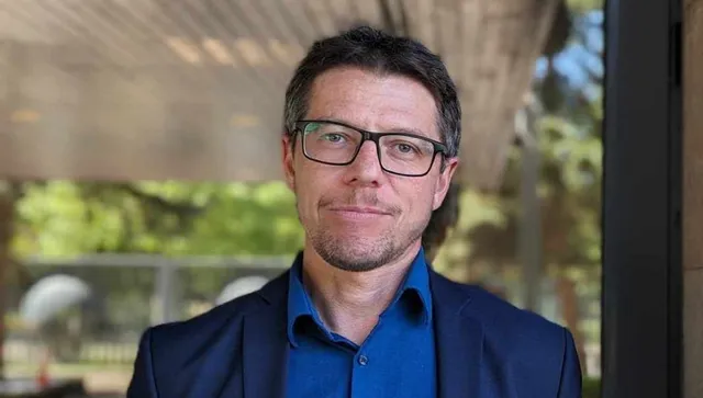 След остри атаки служебният вицепремиер Стоил Цицелков хвърли оставка