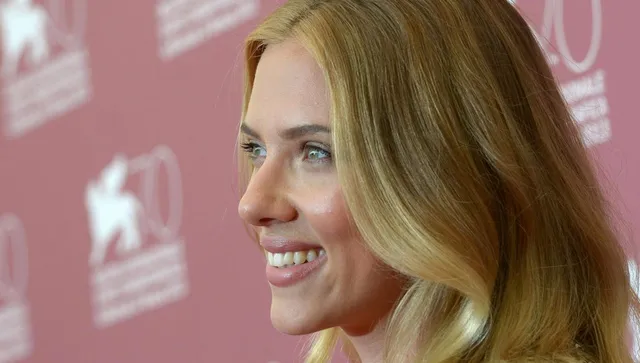 Тайната на предците ни: Какво прави хората с руси коси и сини очи различни