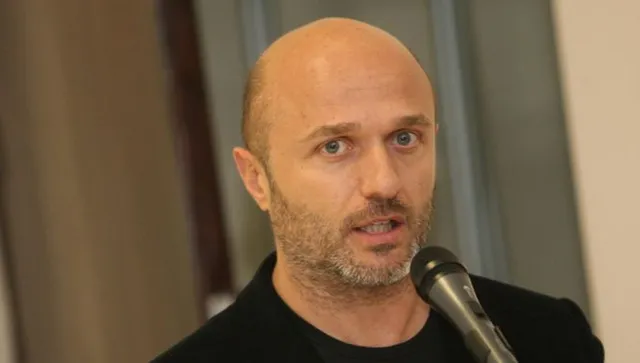 Скандал: Журналистът Георги Тошев отрече да е в инициативния комитет на Илияна Йотова