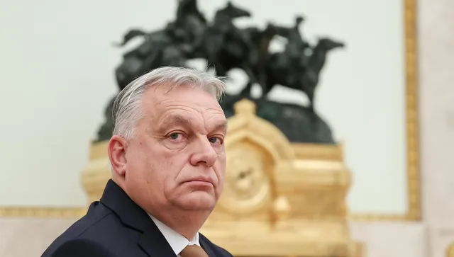 Как Орбан е контролирал медиите: 482 страници разкрития