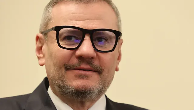 Евтим Милошев: Разбирам музикантите от БНР, търсим устойчиво решение на проблема