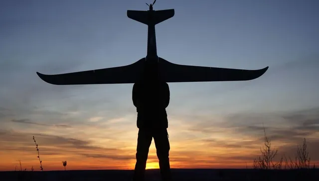 НАТО иска помощ от Украйна 