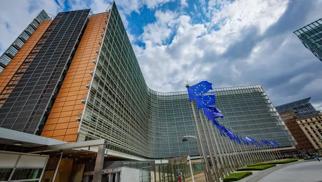 Европейската комисия завежда 2 дела срещу България в Съда на ЕС