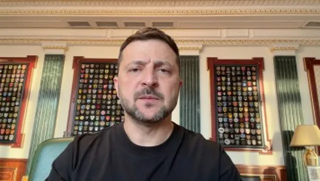 Украинските далекобойни удари по руските петролни обекти стигат все по-далеч